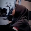 larene.mbah.modien__