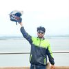 as.arman.hossain4