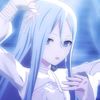 onlychiya_108