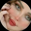 farahranyay
