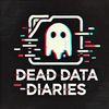 dead.data.diaries