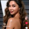angel1209920