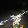 zw55_10