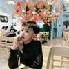 dz.loi.tai_ai