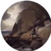 user134411601880