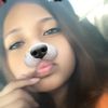 unknown.person11210