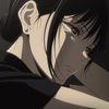 user210329102