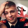 kadetskaya_