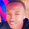 sefadin.mamud