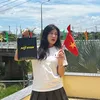 TRÚC QUỲNH (MT STORE)