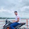 your.sohan18