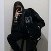 klara.629