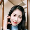 thae.ei.phyu225