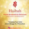 haibahkosmetikskincare