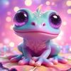 davidjan_oreshek1
