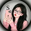 nadiyaafrinjara678