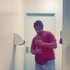 ari_tv91