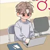 haru_.bl