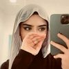 user975298582509