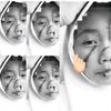 shshl..blummupon