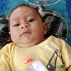 user1583018770020