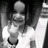 zaz4ye_