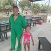 user6365912983813mpedi