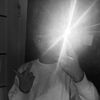 www.tiktok.comyounghasl