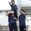 minh.khang.tran83