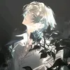 naero_seo