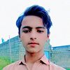 ahmadkhange6gmail.com3