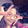 khayla_396