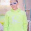 shabaan.ashraf0