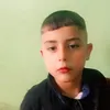 hadar.kh3