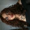 may.alejandra26