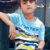 johar.khan411
