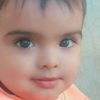 adnan.dogar664