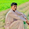 shafqat.khan891