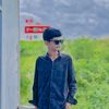 tx.piyal