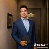 michaelowen2424