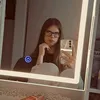 emmasiewert5