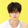 hoonie_risa