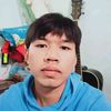 man.nong588