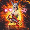 jerin_c9