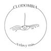 clodomira_vym