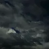 z_xcm1