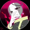 user069204812