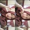 ntaa_imuppftt