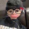 jatt_200q