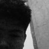 ystwlx